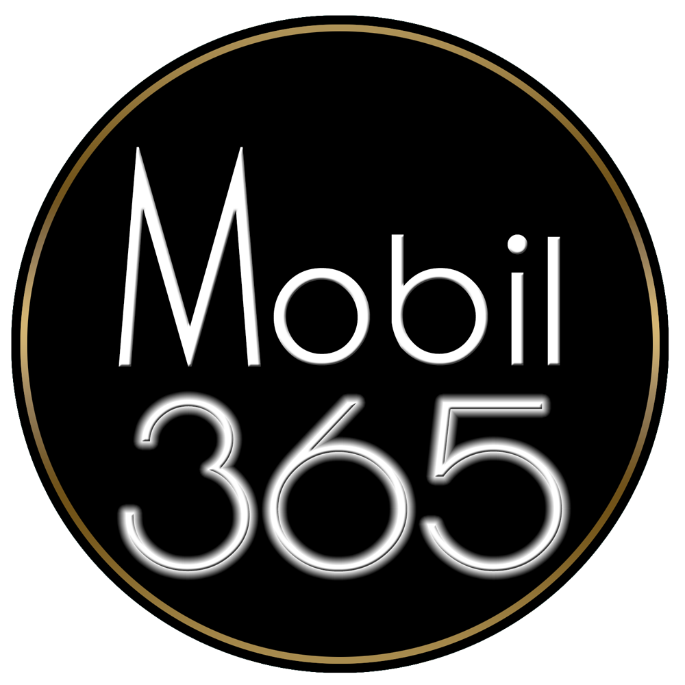 Mobil365